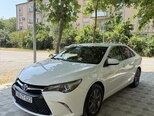 Toyota Camry-2