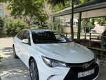 Toyota Camry-3