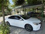 Toyota Camry-4