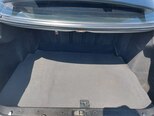 Mercedes E 270-8
