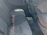 Mercedes E 270-7