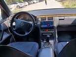 Mercedes E 270-5