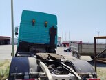 MAN TGA 18.410-4