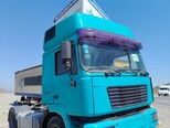 MAN TGA 18.410-2