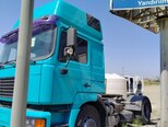 MAN TGA 18.410-3