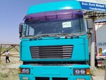 MAN TGA 18.410-1