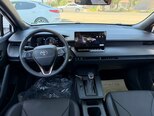 Toyota Corolla Cross-19