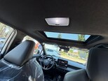 Toyota Corolla Cross-17