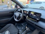 Toyota Corolla Cross-16