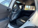 Toyota Corolla Cross-12