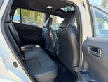 Toyota Corolla Cross-13
