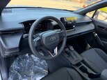 Toyota Corolla Cross-20
