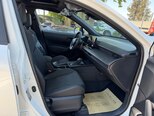 Toyota Corolla Cross-15
