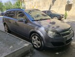 Opel Astra-2