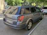 Opel Astra-3