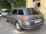 Opel Astra-5