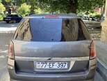 Opel Astra-4