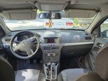 Opel Astra-8