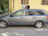 Opel Astra-6