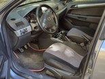 Opel Astra-9