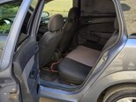 Opel Astra-10