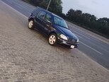 Mercedes ML 320-7