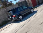 Mercedes ML 320-10