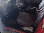 LADA (VAZ) 21099-6
