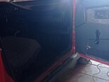 LADA (VAZ) 21099-9