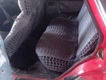 LADA (VAZ) 21099-7