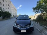 Nissan Tiida-2