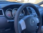 Nissan Tiida-8