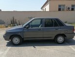Saipa 132-3