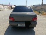 Saipa 132-2