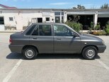 Saipa 132-4