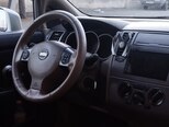 Nissan Tiida-3