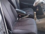 Nissan Tiida-6