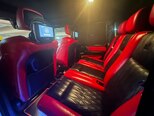 Mercedes G 63 AMG-5