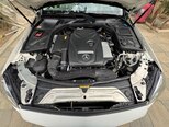 Mercedes C 300-15