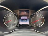 Mercedes C 300-16