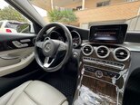 Mercedes C 300-10