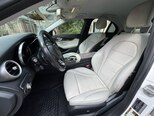 Mercedes C 300-13