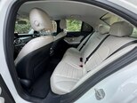 Mercedes C 300-12