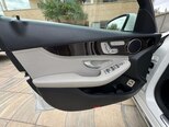 Mercedes C 300-14