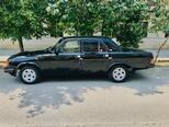 GAZ 31029 "Volga"-8