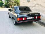 GAZ 31029 "Volga"-15