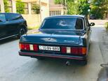 GAZ 31029 "Volga"-14