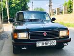 GAZ 31029 "Volga"-1
