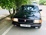 GAZ 31029 "Volga"-4