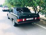 GAZ 31029 "Volga"-12